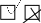 Shape19