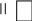 Shape427