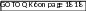 Shape414