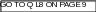 Shape216