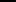 Shape196