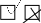 Shape22