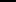 Shape303