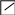 Shape21