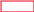 Shape5