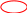 Shape20