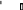 Shape24