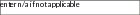 Shape33