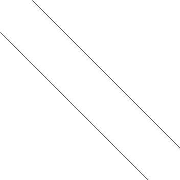 Shape34