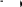 Shape2