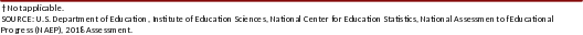 Shape159