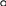 Shape3