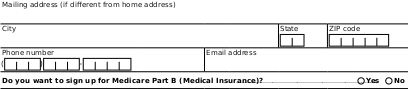 Shape6