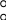 Shape84