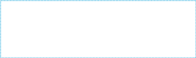 Shape26