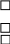 Shape43