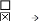 Shape2