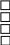 Shape19