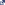Shape2