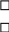 Shape64