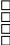 Shape30