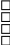 Shape20