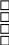 Shape11