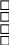 Shape10