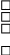 Shape26