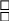 Shape12