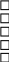 Shape52