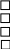 Shape17