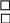 Shape19