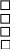 Shape9