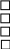 Shape13