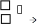 Shape23