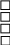 Shape10