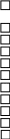 Shape38