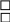 Shape31