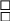 Shape57