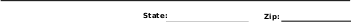 Shape8