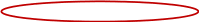 Shape1
