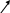 Shape1