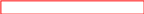 Shape9
