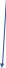 Shape25