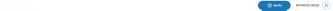Shape53