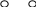 Shape48