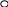 Shape198