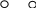 Shape433