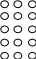 Shape33
